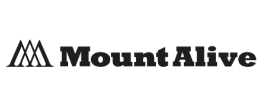 Mount Alive