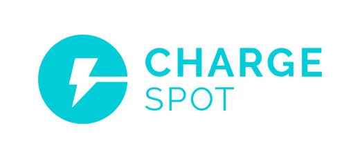 CHARGE SPOT