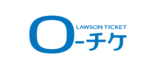LAWSON TICKET