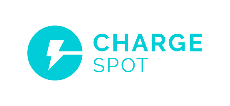 ChargeSPOT