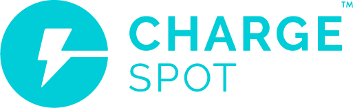 CHARGE SPOT