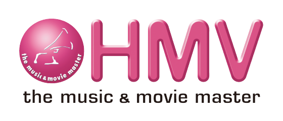 HMV