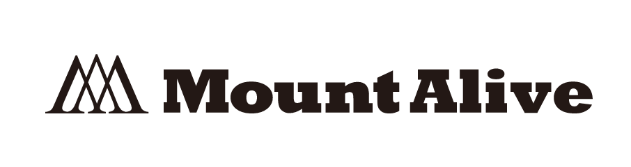 Mount Alive