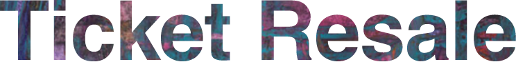 リセール
