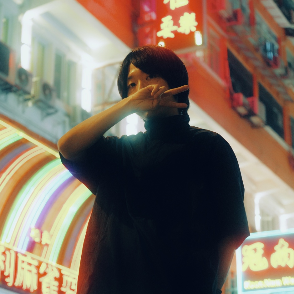 Night Tempo
