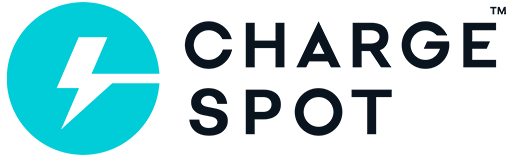 CHARGE SPOT