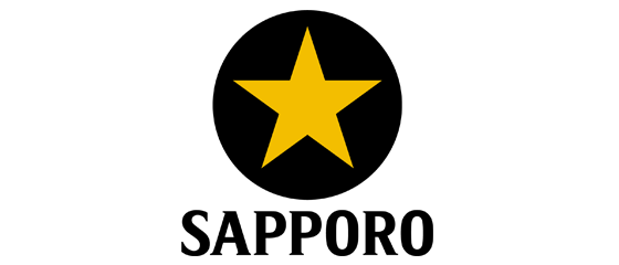 CLASSIC サッポロビール