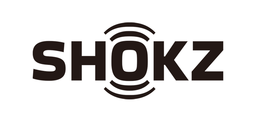shokz