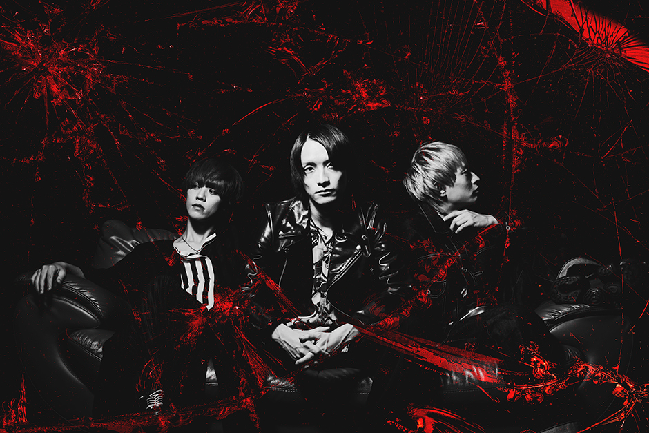 シンガーズハイ