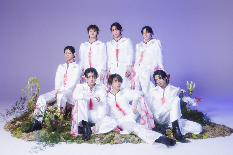 原因は自分にある。