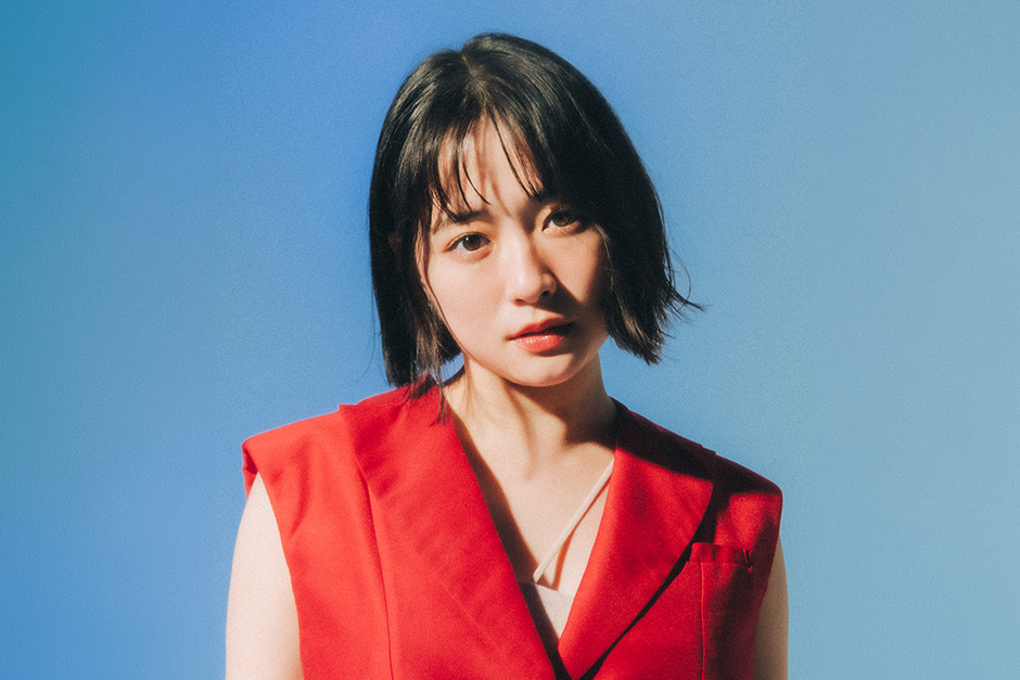 大原櫻子