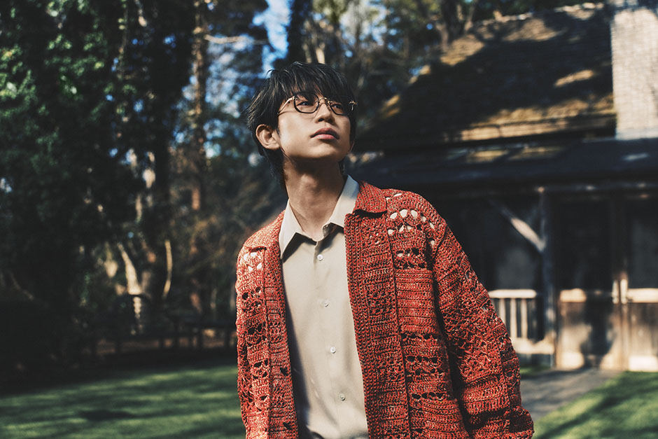 川崎鷹也